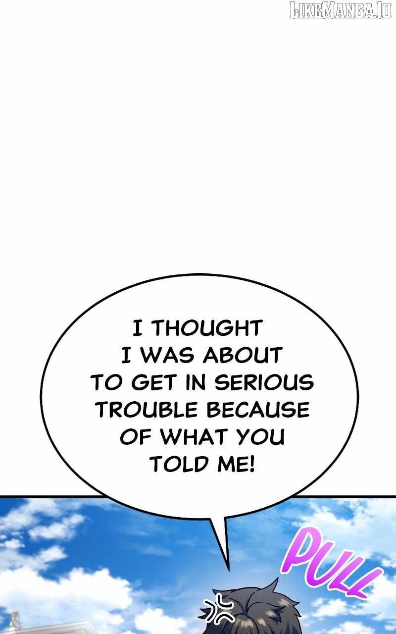 Divine Delivery Chapter 74 - Page 55