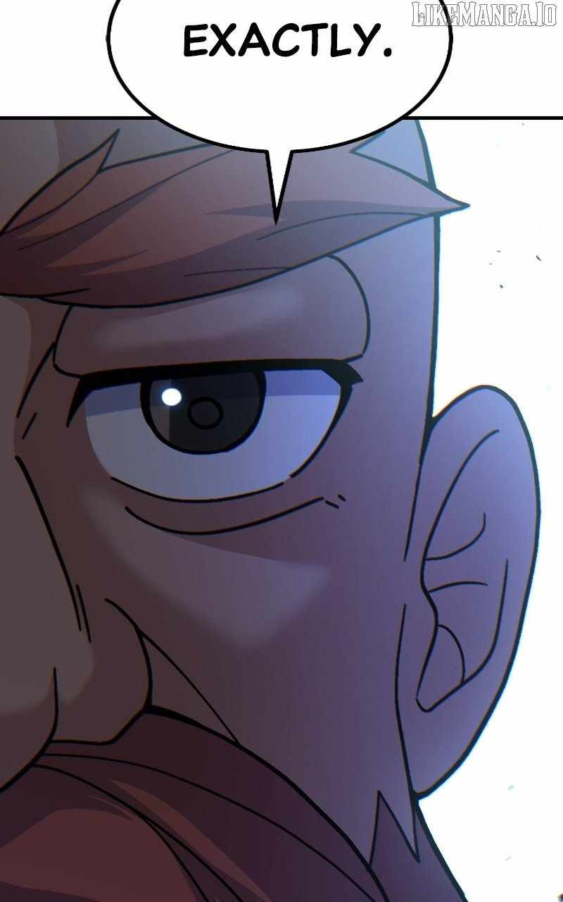Divine Delivery Chapter 74 - Page 69