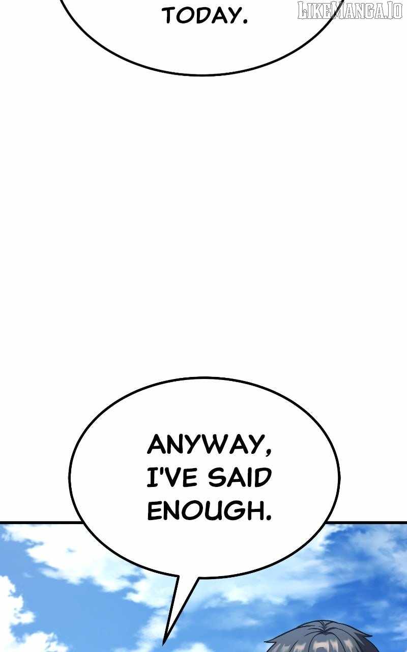Divine Delivery Chapter 74 - Page 73