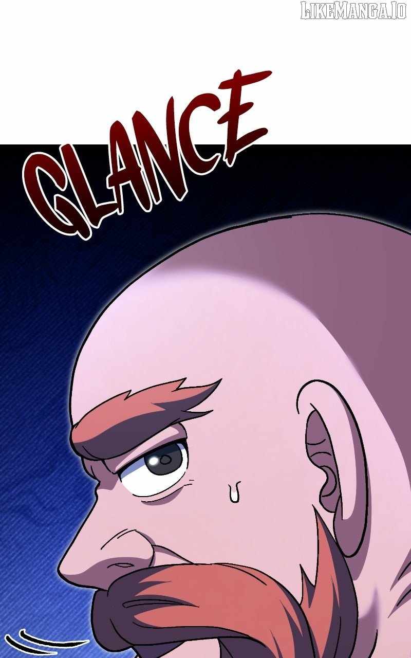 Divine Delivery Chapter 74 - Page 79
