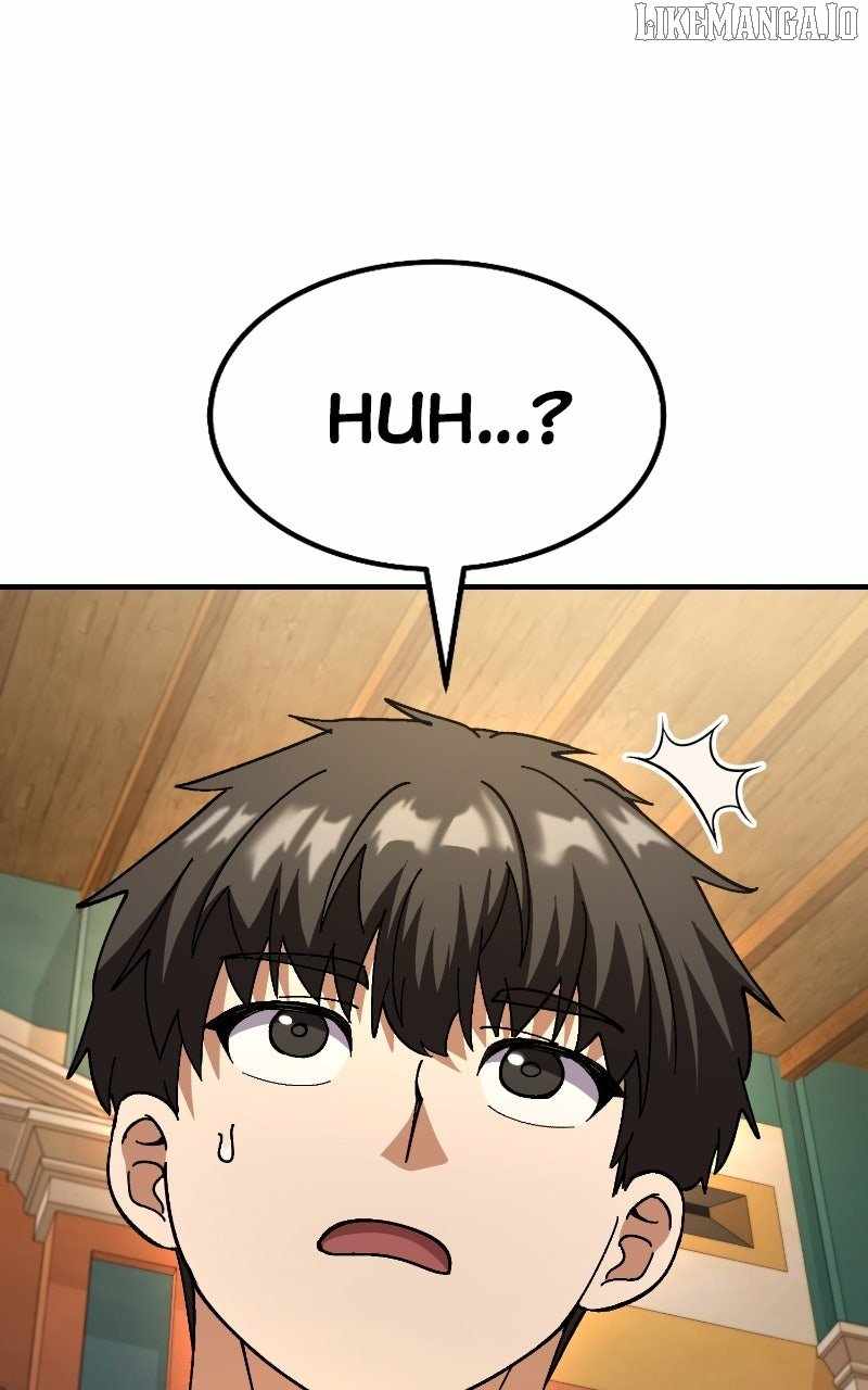 Divine Delivery Chapter 74 - Page 88