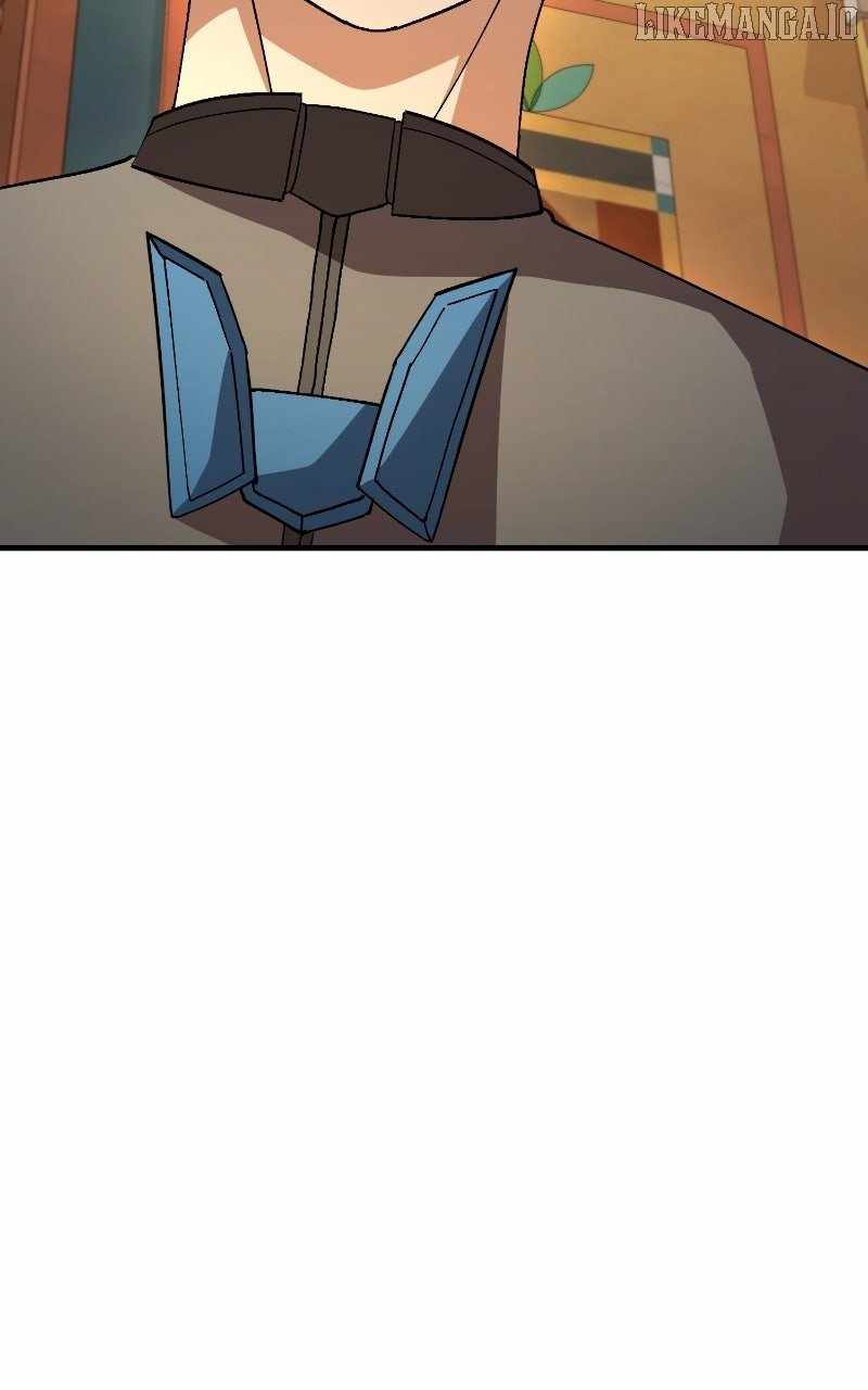 Divine Delivery Chapter 74 - Page 89