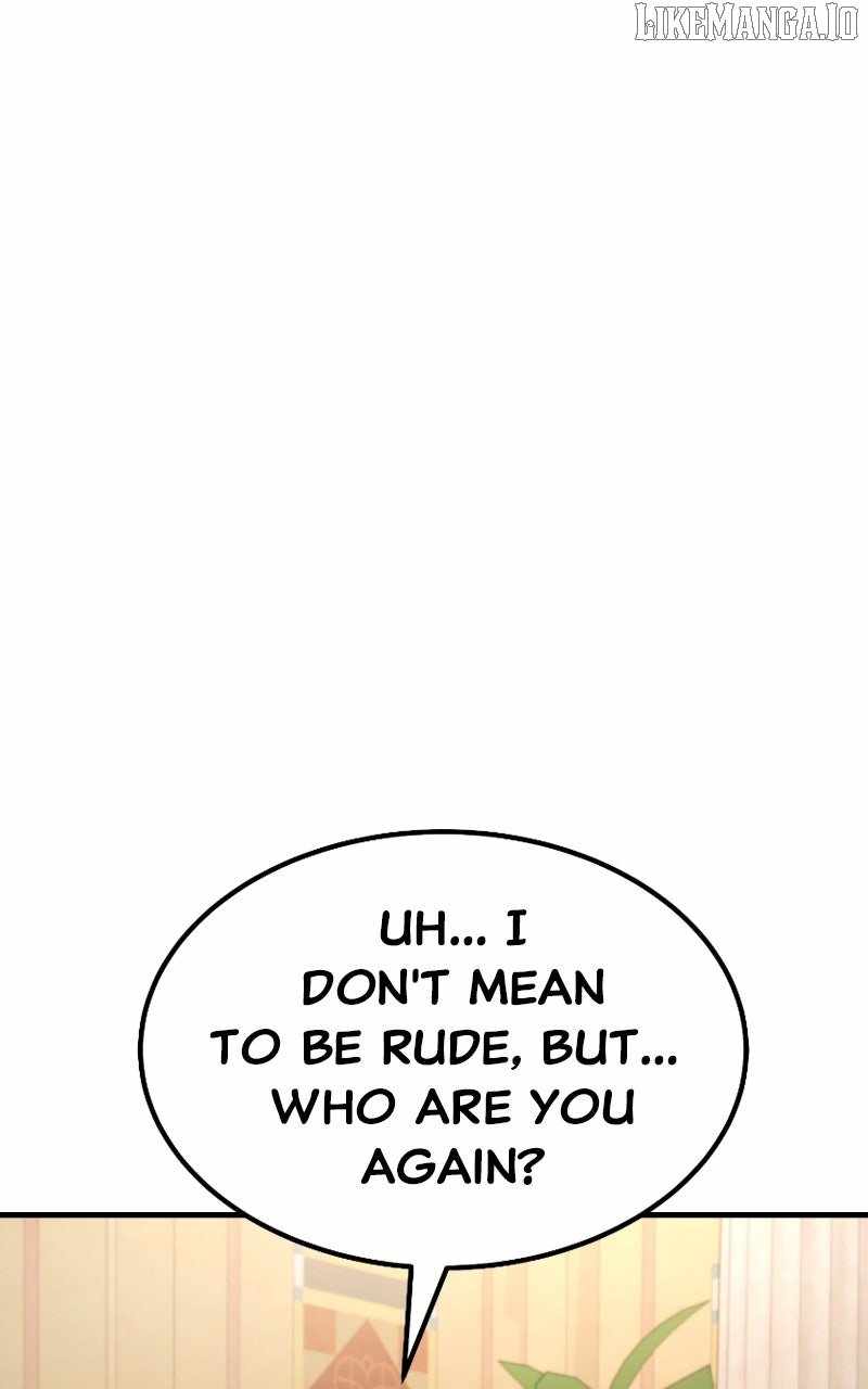 Divine Delivery Chapter 74 - Page 96