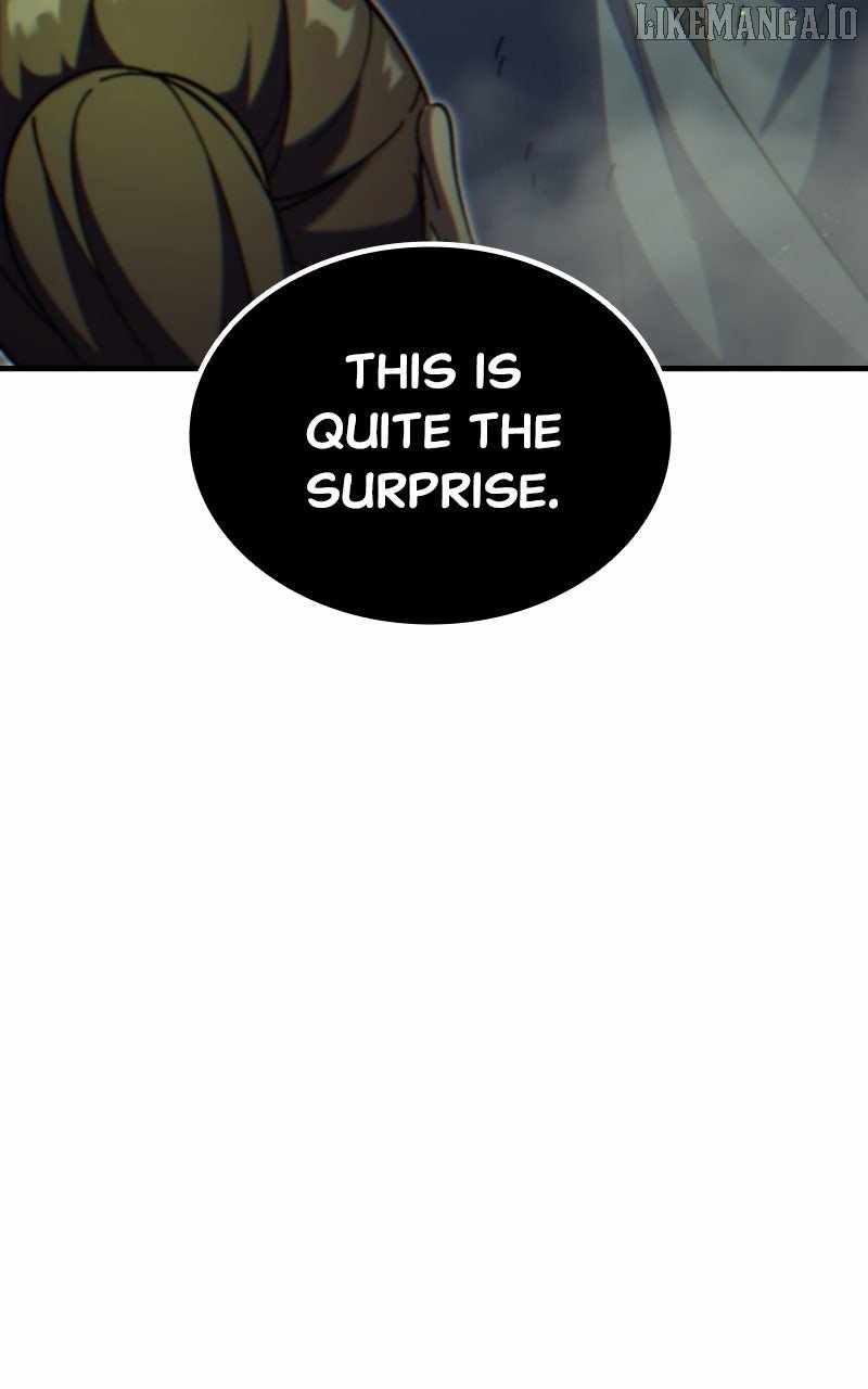 Divine Delivery Chapter 75 - Page 100