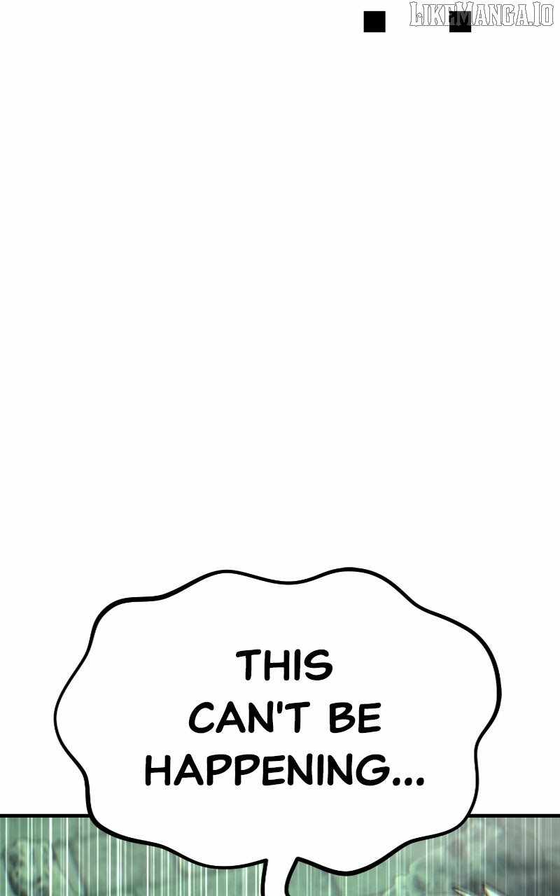 Divine Delivery Chapter 75 - Page 105