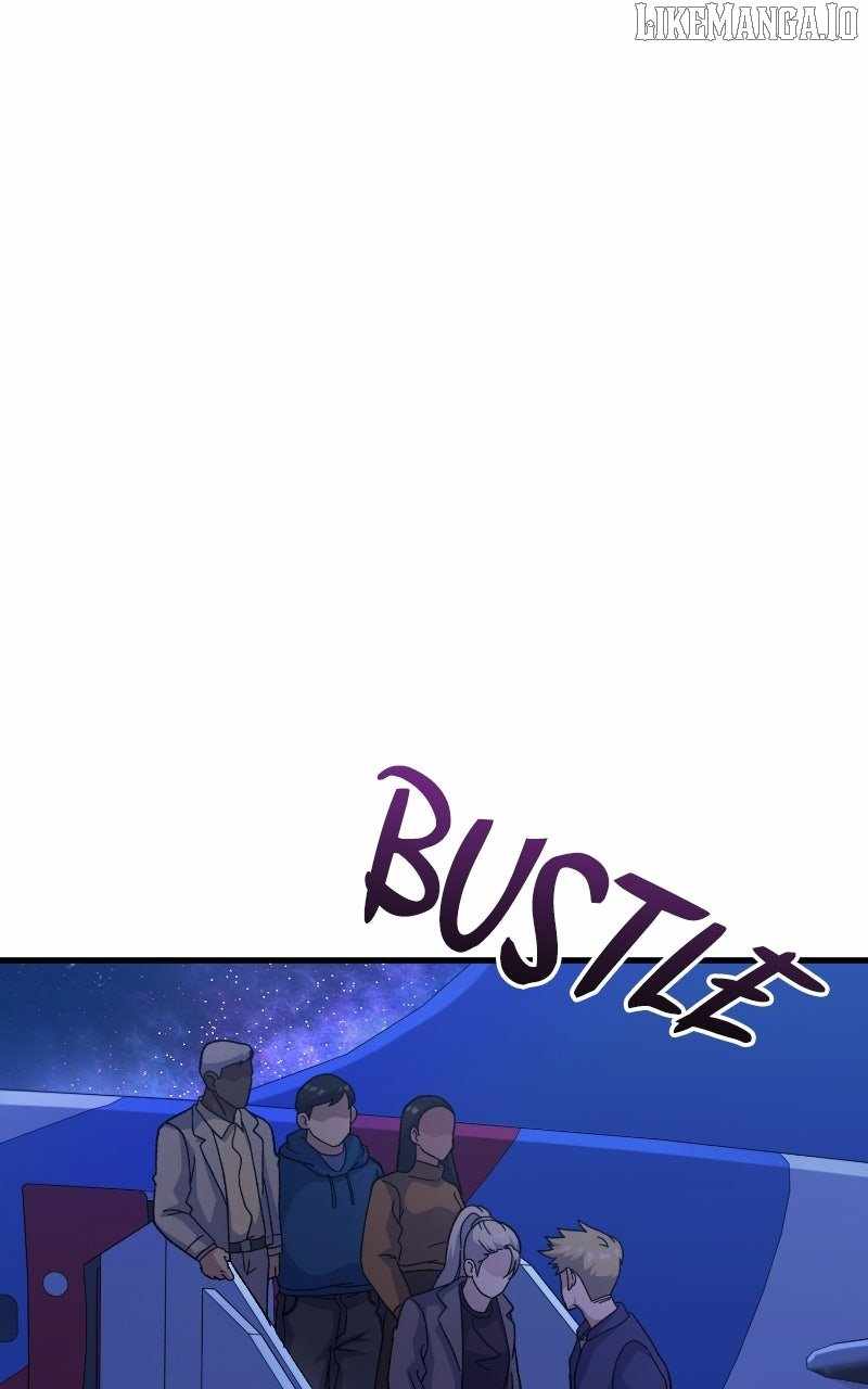 Divine Delivery Chapter 75 - Page 11