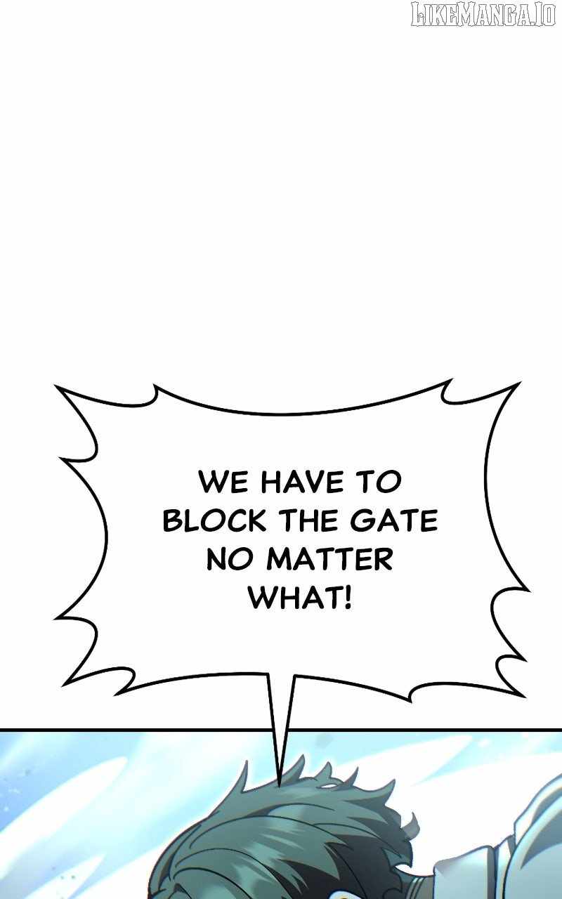 Divine Delivery Chapter 75 - Page 118