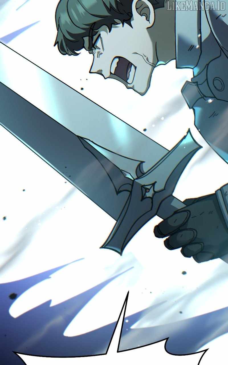 Divine Delivery Chapter 75 - Page 119
