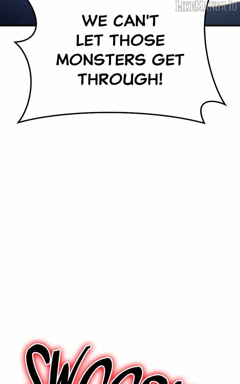 Divine Delivery Chapter 75 - Page 120