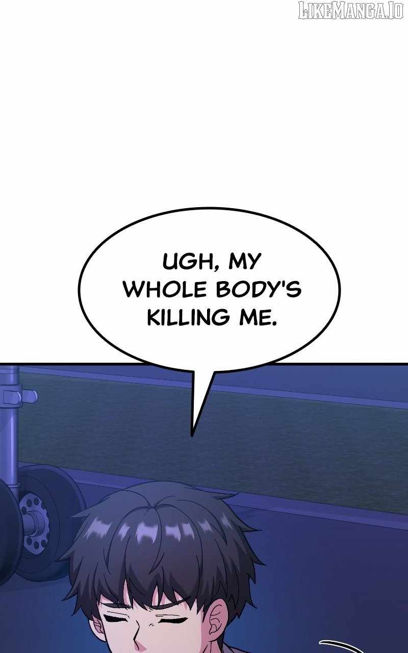 Divine Delivery Chapter 75 - Page 13