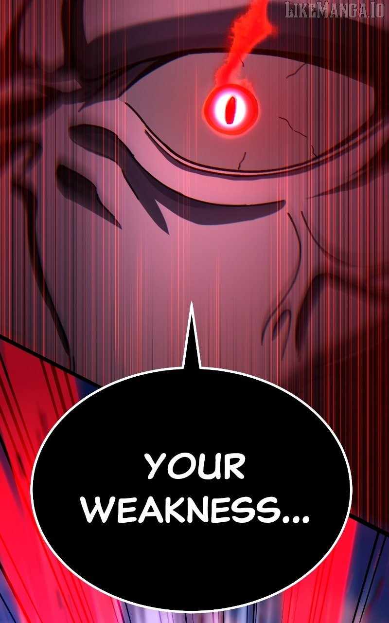 Divine Delivery Chapter 75 - Page 131