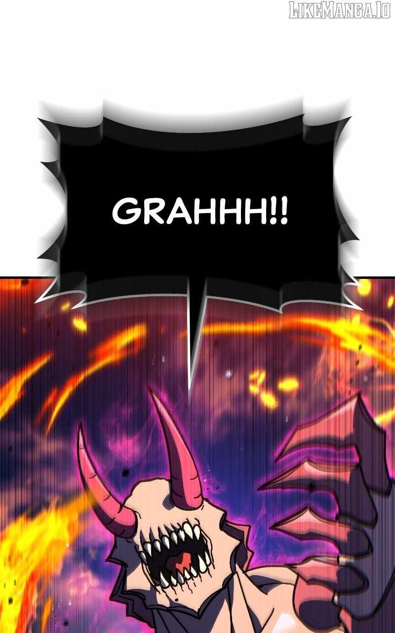 Divine Delivery Chapter 75 - Page 148