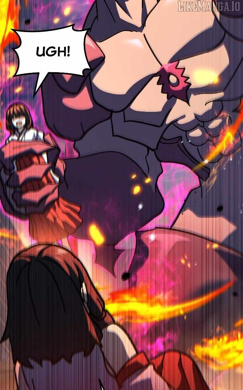 Divine Delivery Chapter 75 - Page 149