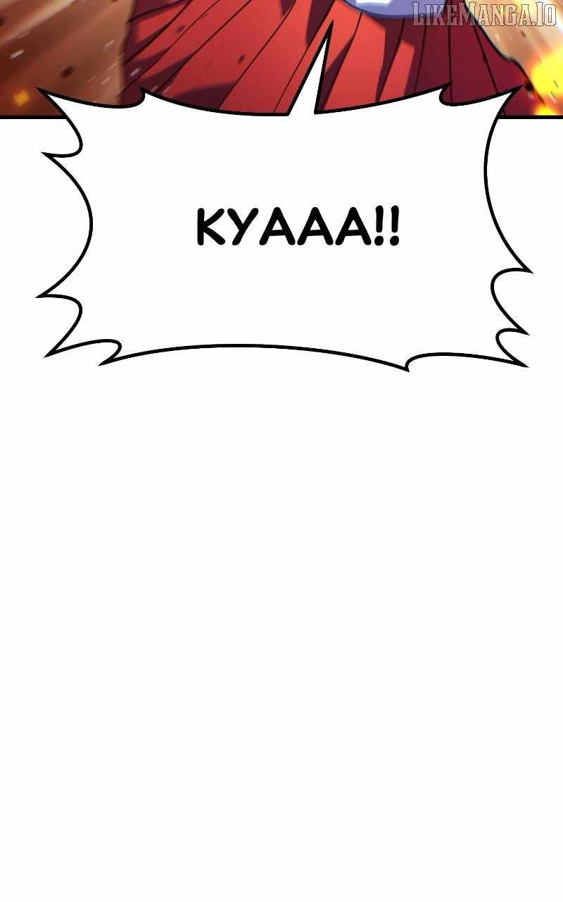 Divine Delivery Chapter 75 - Page 152