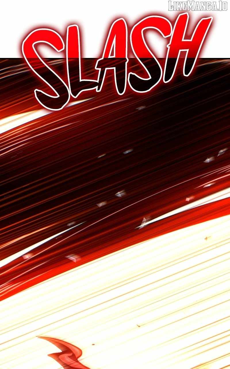Divine Delivery Chapter 75 - Page 153