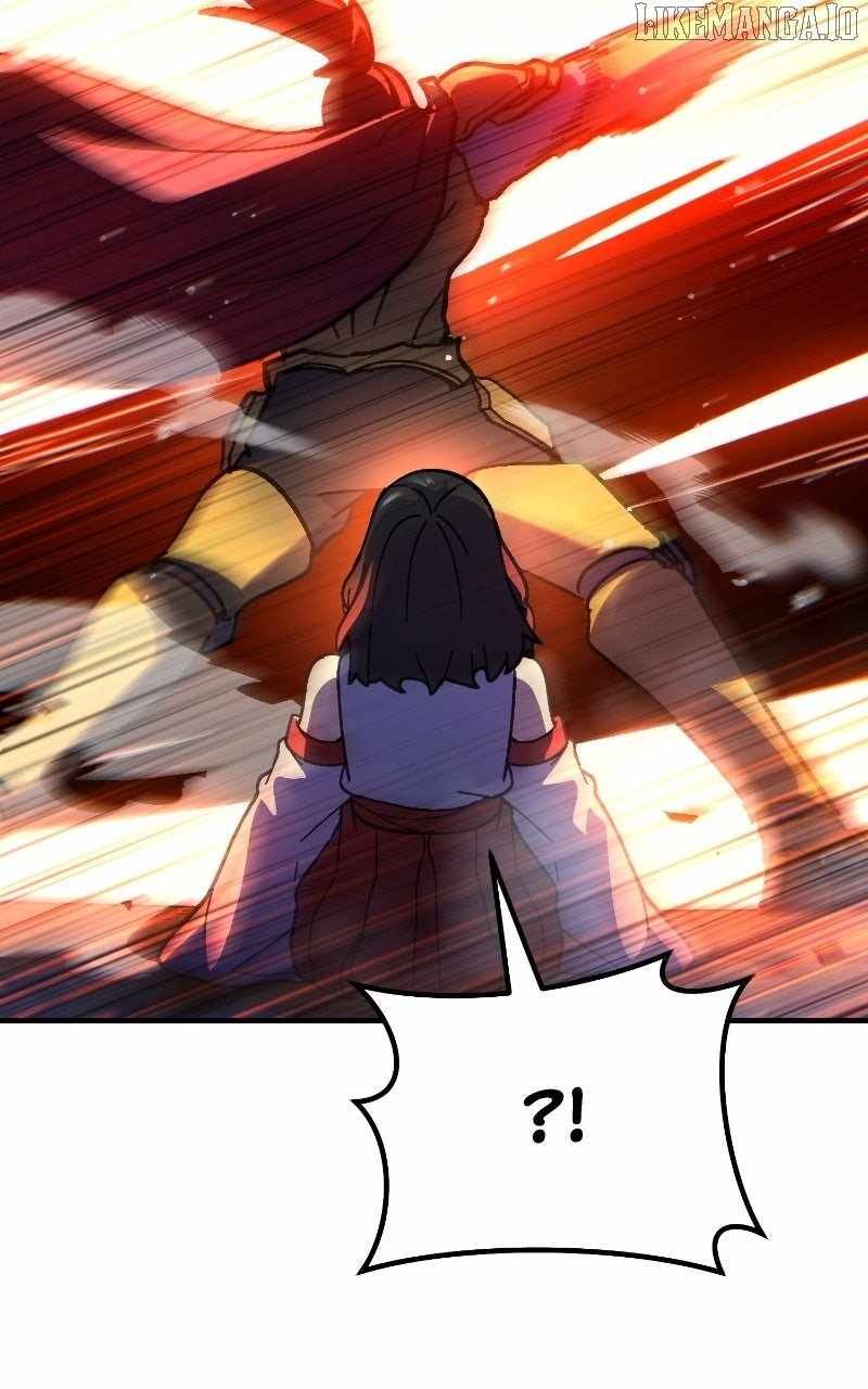 Divine Delivery Chapter 75 - Page 154