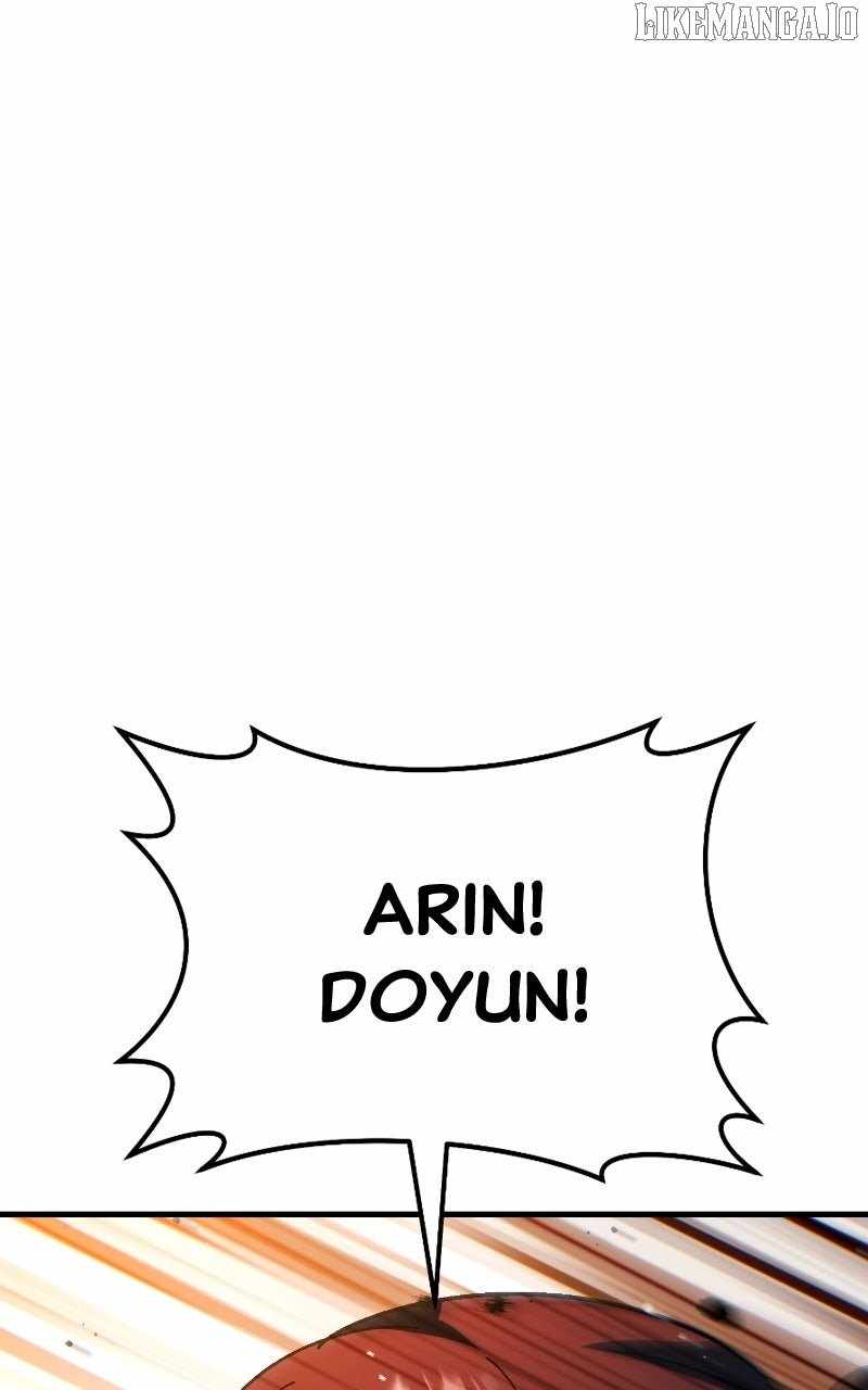 Divine Delivery Chapter 75 - Page 155