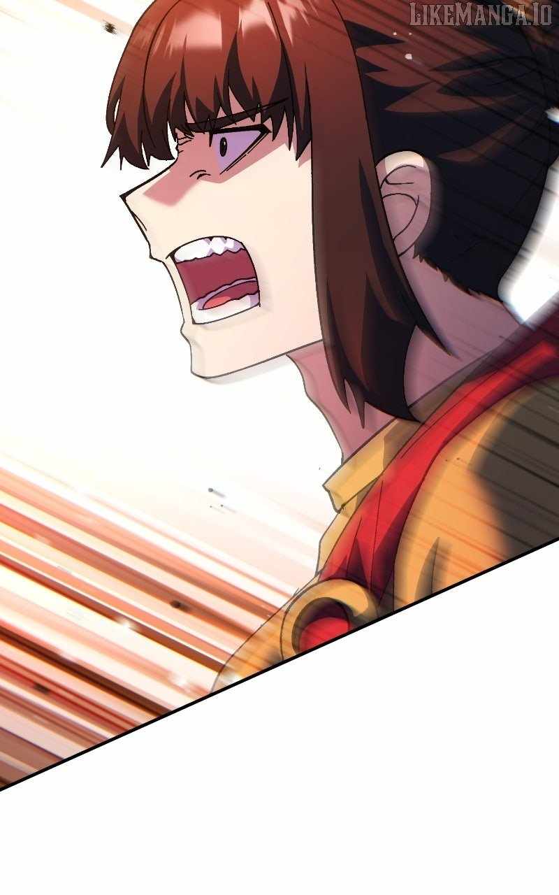 Divine Delivery Chapter 75 - Page 156