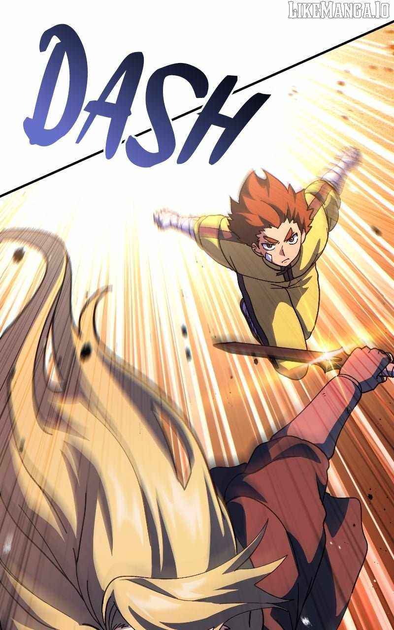Divine Delivery Chapter 75 - Page 157