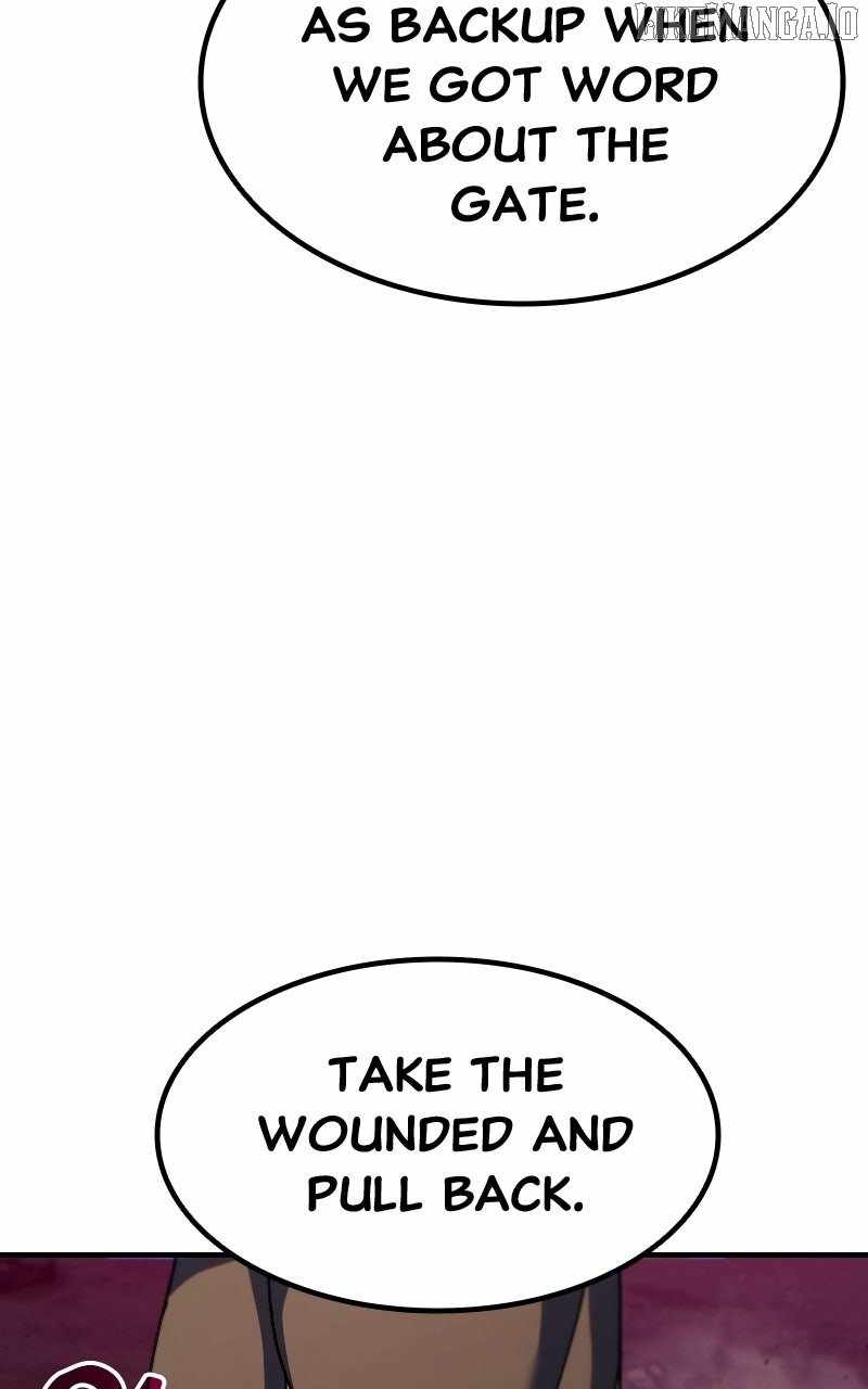 Divine Delivery Chapter 75 - Page 163