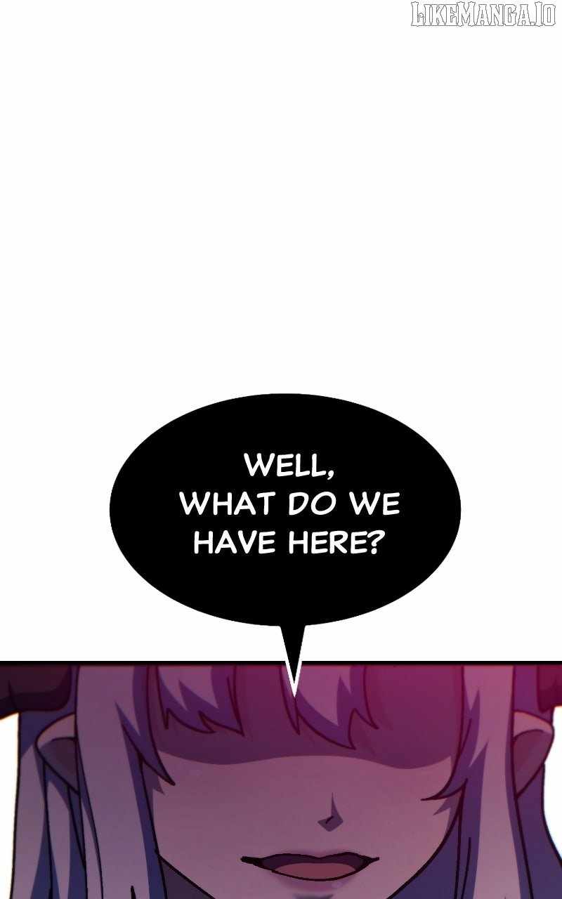 Divine Delivery Chapter 75 - Page 165