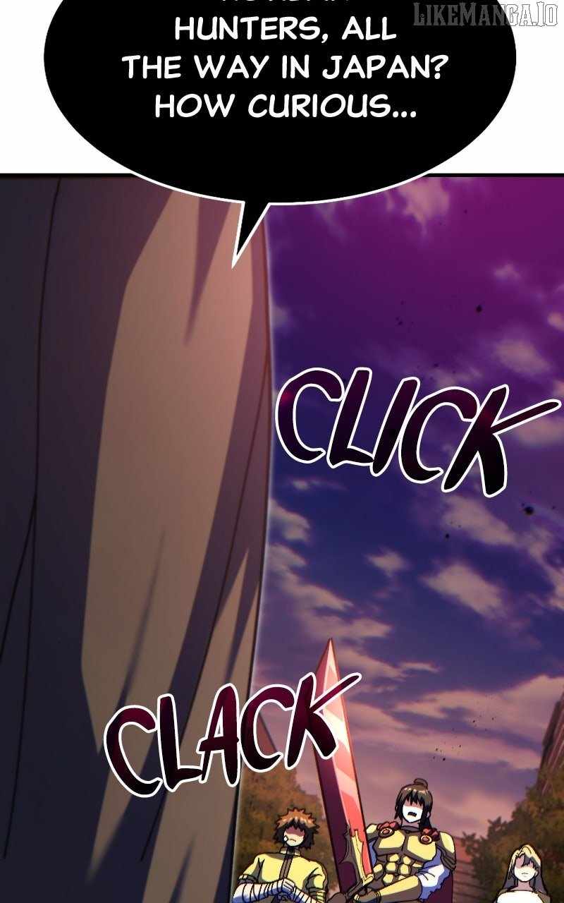 Divine Delivery Chapter 75 - Page 167
