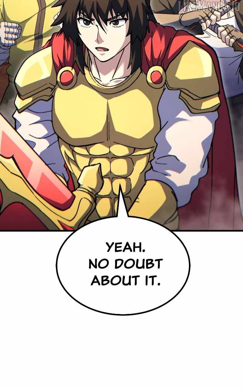 Divine Delivery Chapter 75 - Page 170