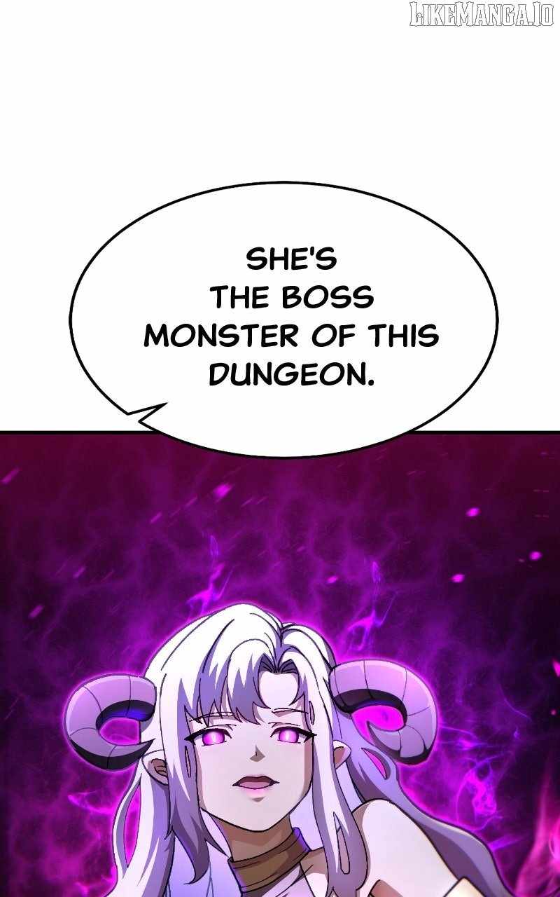 Divine Delivery Chapter 75 - Page 171