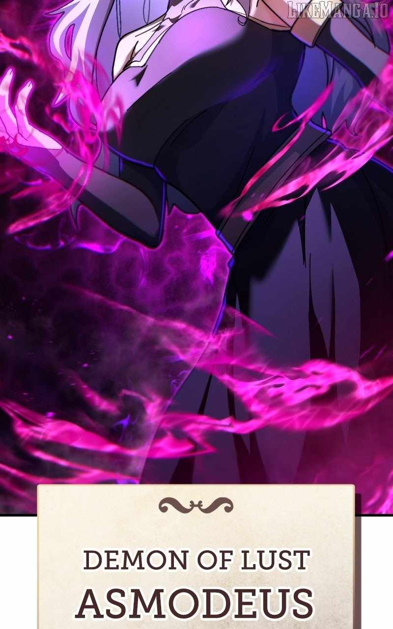 Divine Delivery Chapter 75 - Page 172