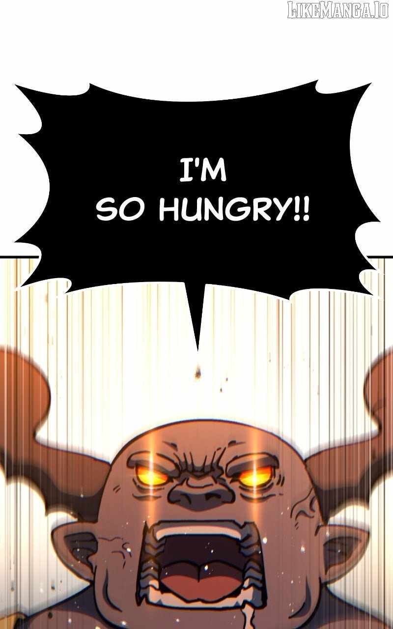 Divine Delivery Chapter 75 - Page 176