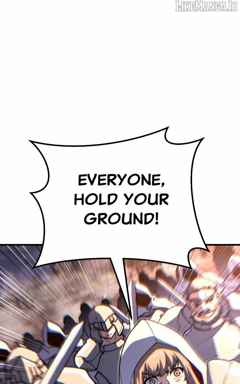 Divine Delivery Chapter 75 - Page 178