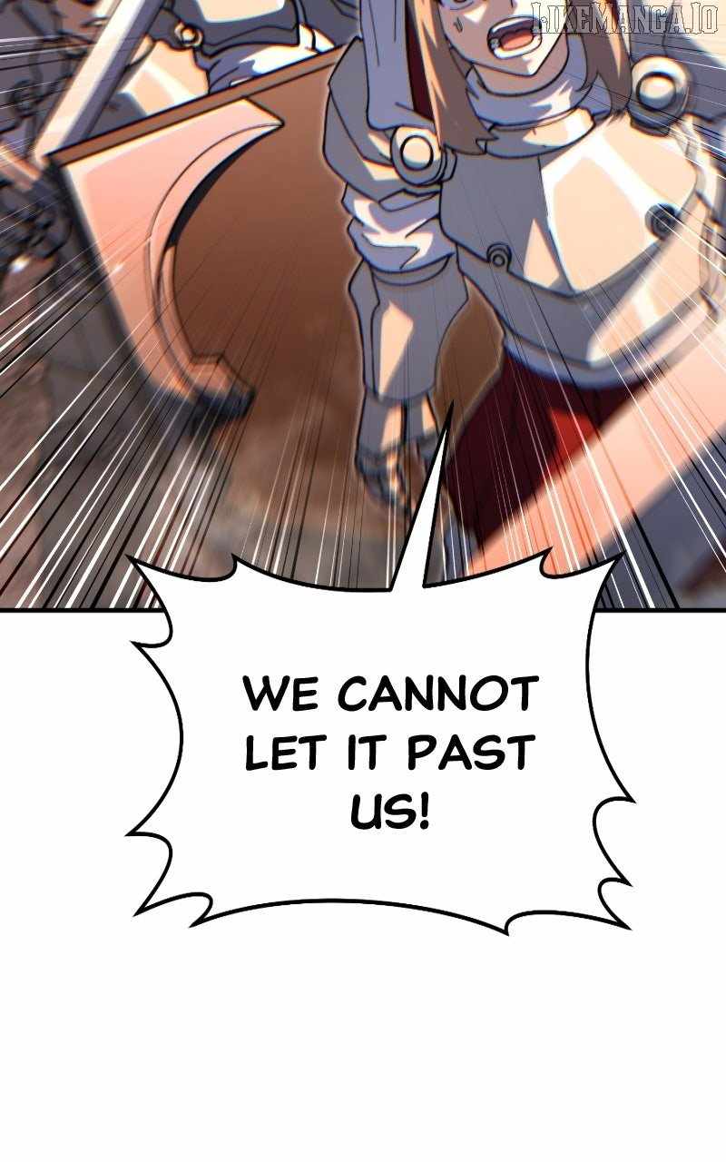 Divine Delivery Chapter 75 - Page 179