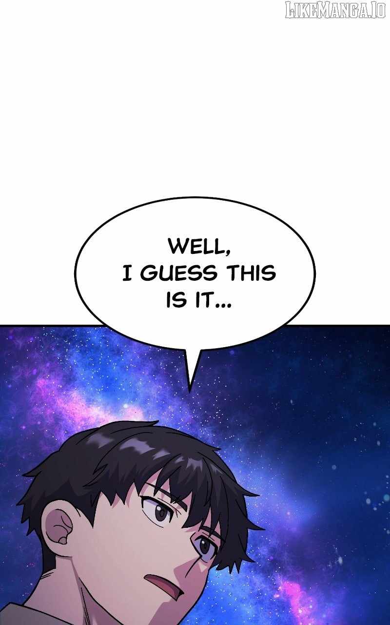 Divine Delivery Chapter 75 - Page 18