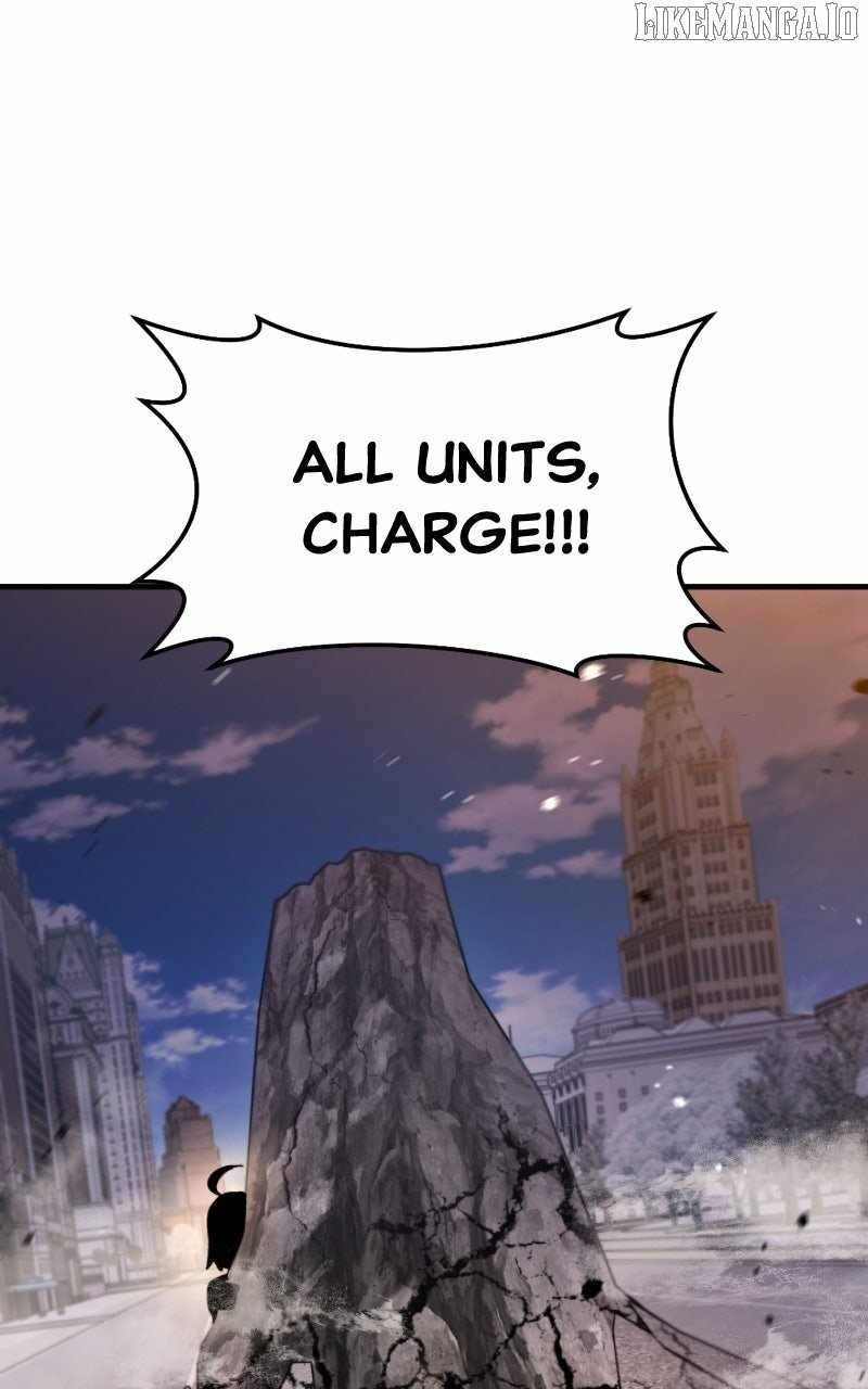 Divine Delivery Chapter 75 - Page 180