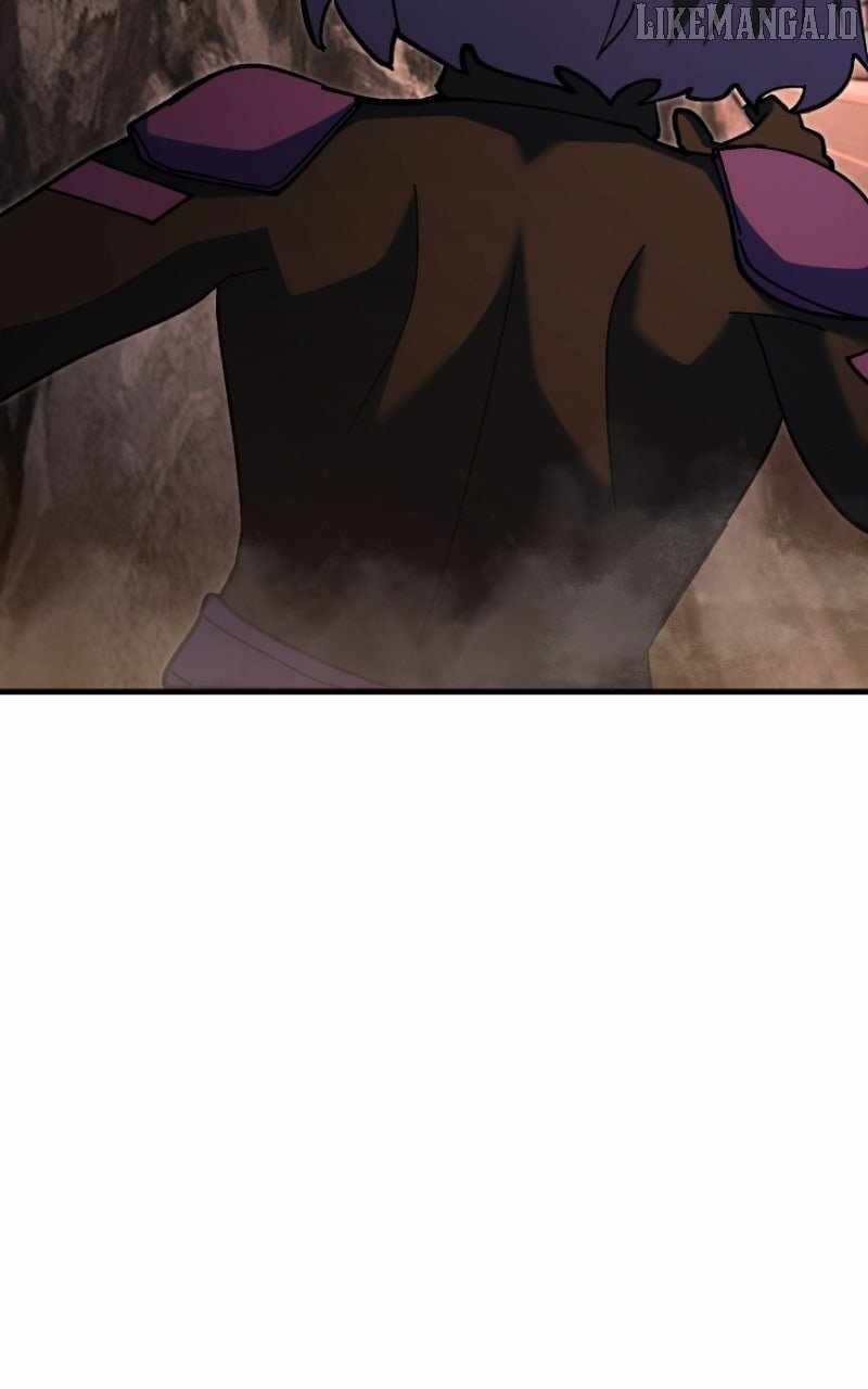 Divine Delivery Chapter 75 - Page 183