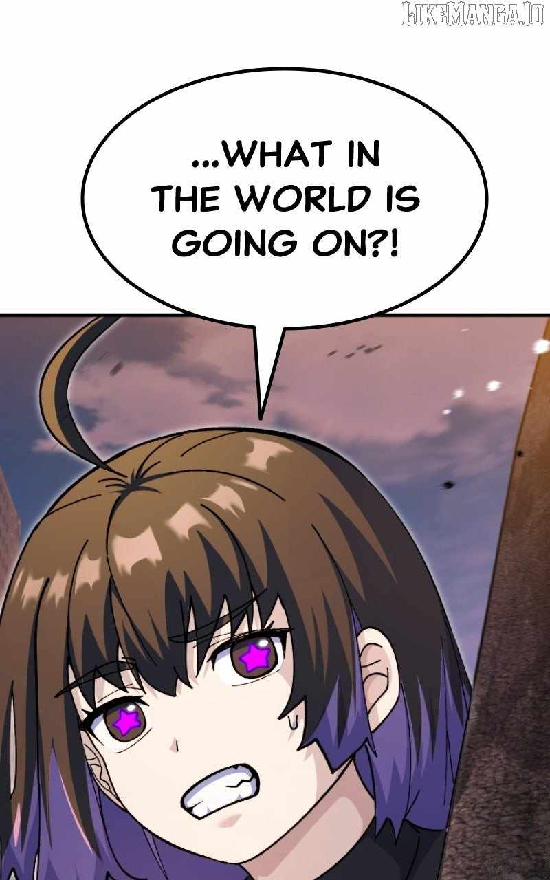 Divine Delivery Chapter 75 - Page 184