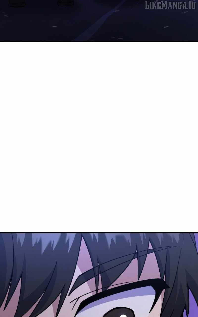 Divine Delivery Chapter 75 - Page 22