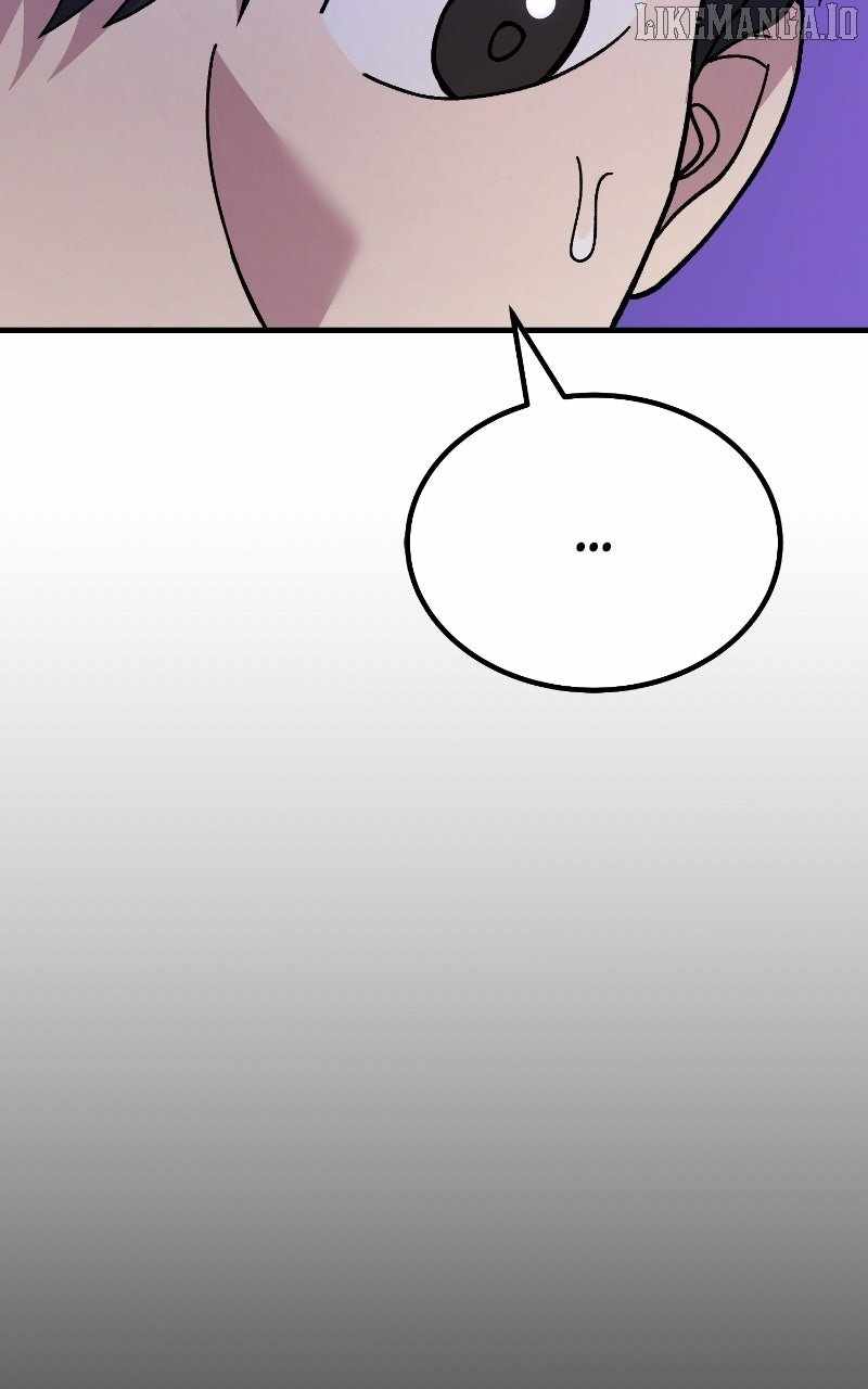 Divine Delivery Chapter 75 - Page 23