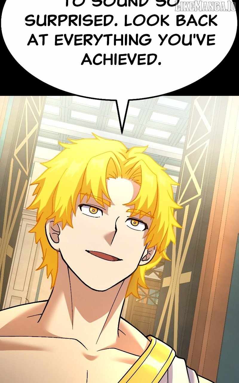 Divine Delivery Chapter 75 - Page 27