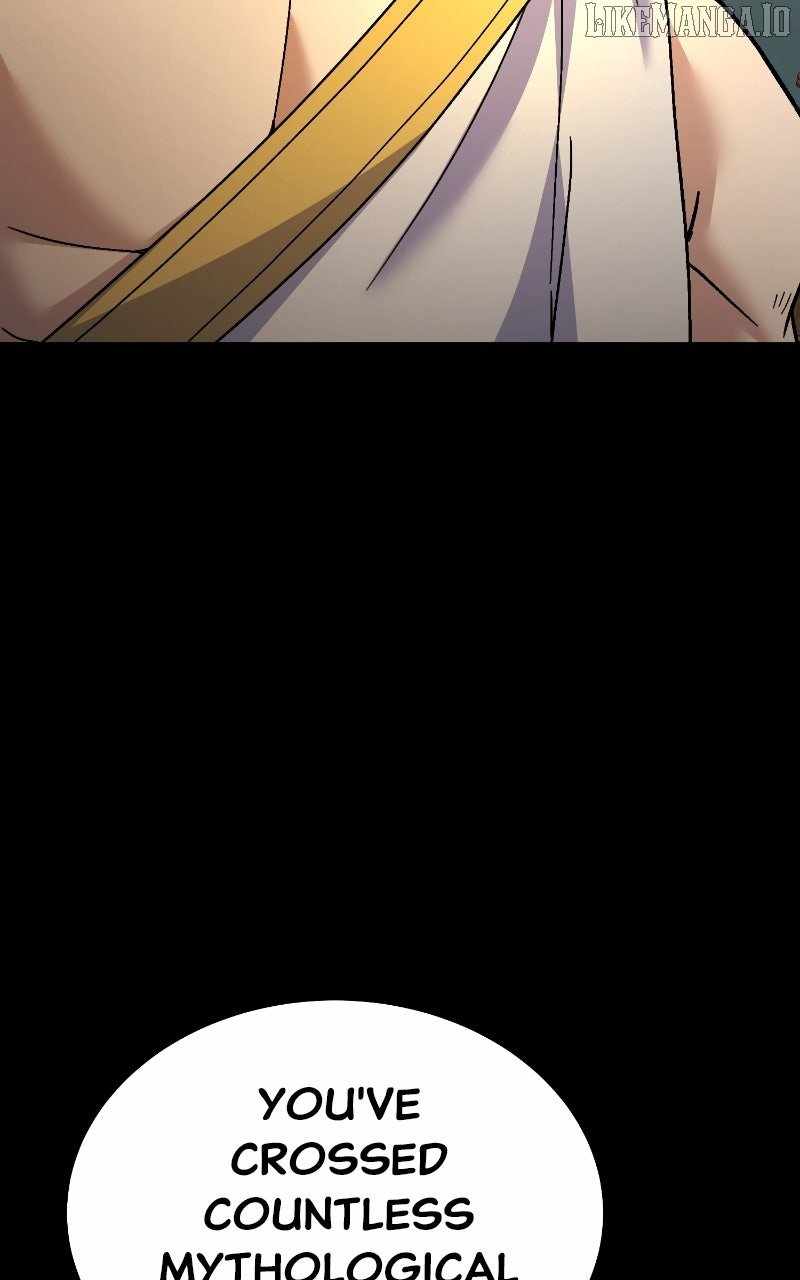 Divine Delivery Chapter 75 - Page 28