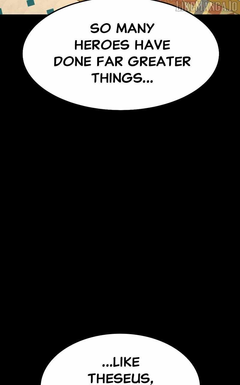 Divine Delivery Chapter 75 - Page 46
