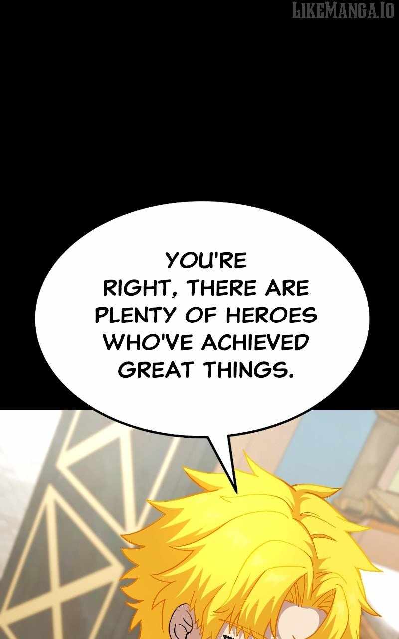 Divine Delivery Chapter 75 - Page 52