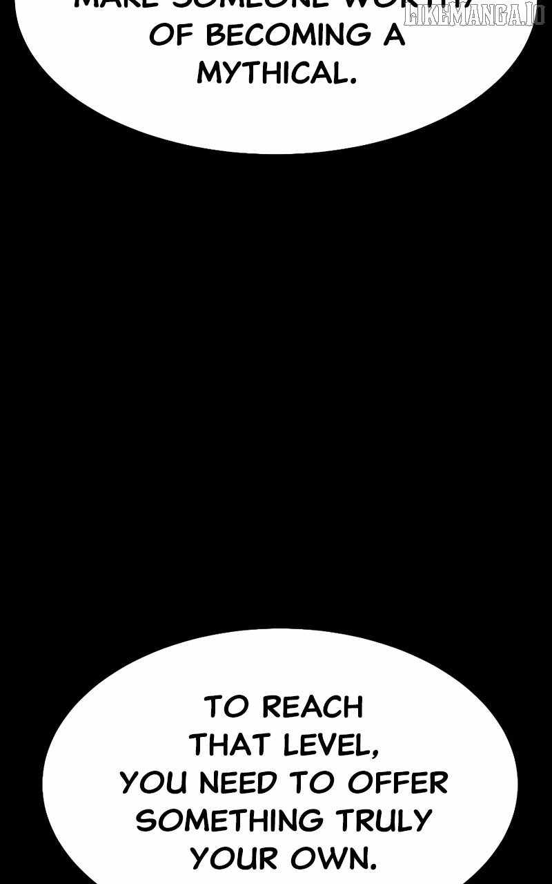 Divine Delivery Chapter 75 - Page 54