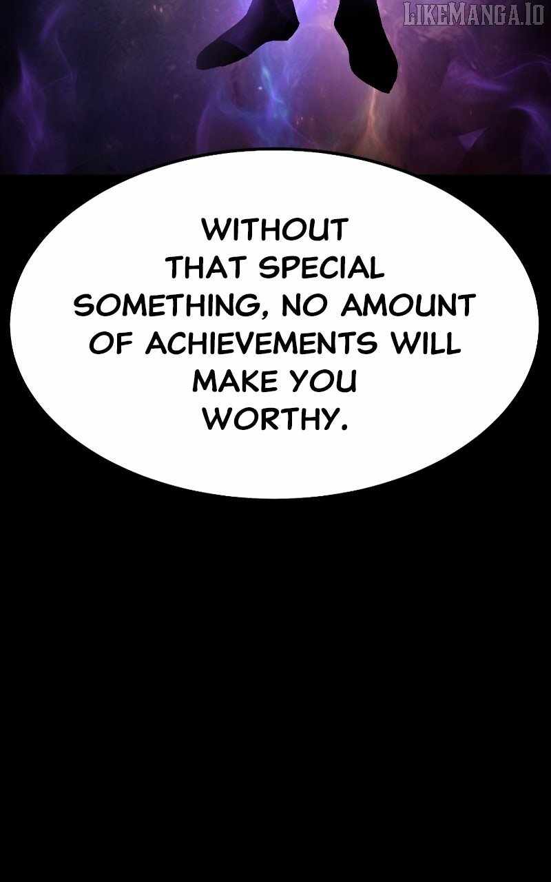 Divine Delivery Chapter 75 - Page 56