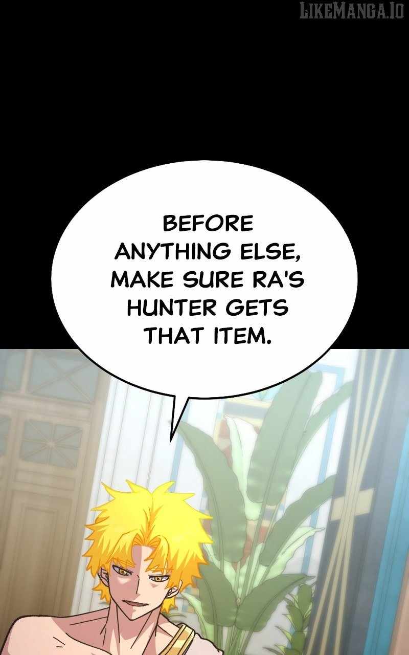 Divine Delivery Chapter 75 - Page 61