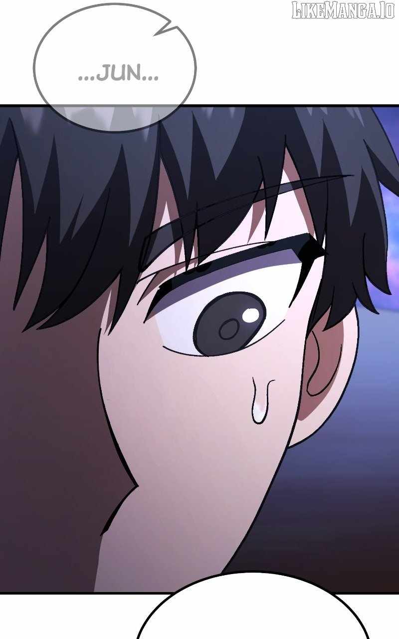 Divine Delivery Chapter 75 - Page 65