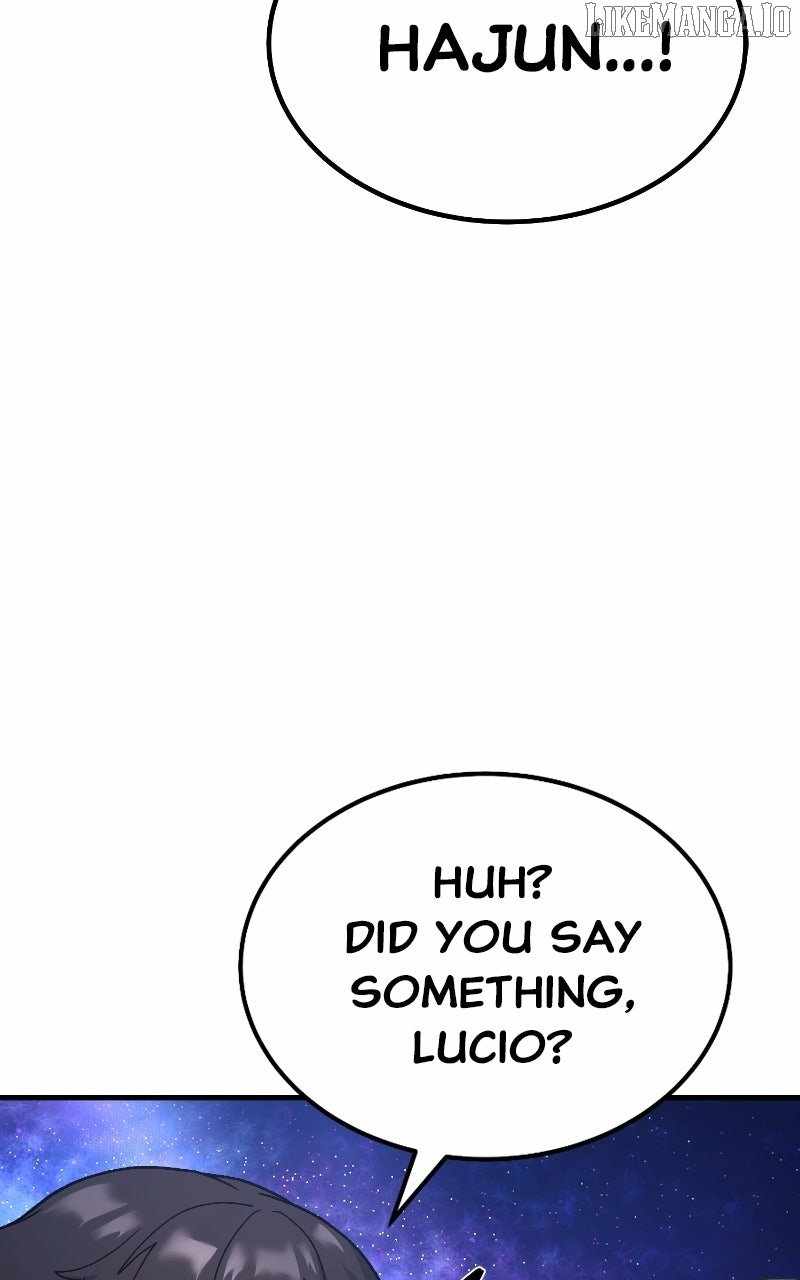 Divine Delivery Chapter 75 - Page 66