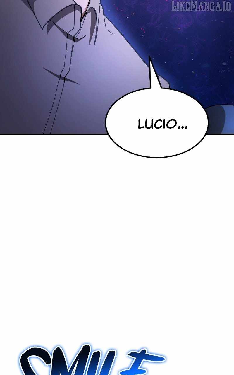 Divine Delivery Chapter 75 - Page 74