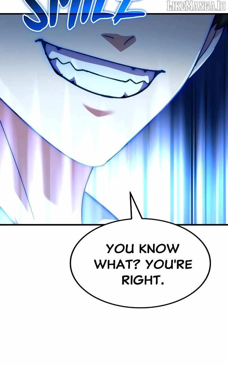 Divine Delivery Chapter 75 - Page 75