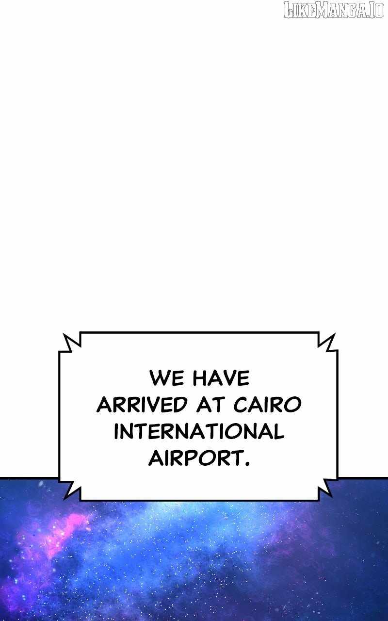 Divine Delivery Chapter 75 - Page 9